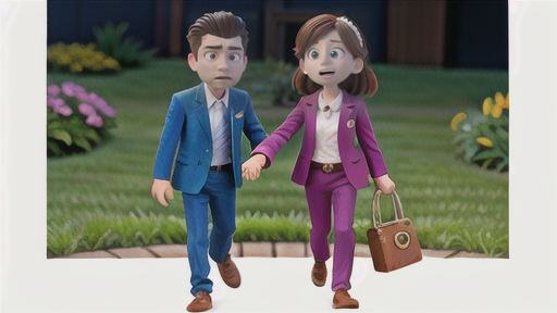 一回の入院とは何か