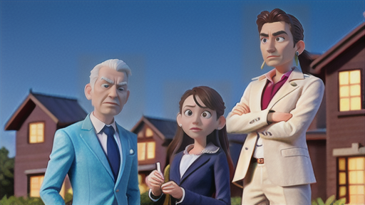 限度日数の選び方