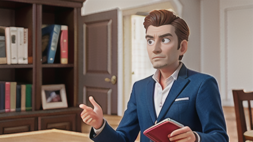 保険期間との関係