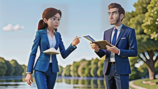 様々な保障内容を比較