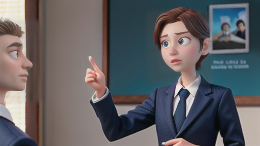 専門家への相談