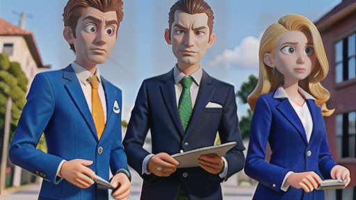 無認可共済との違い