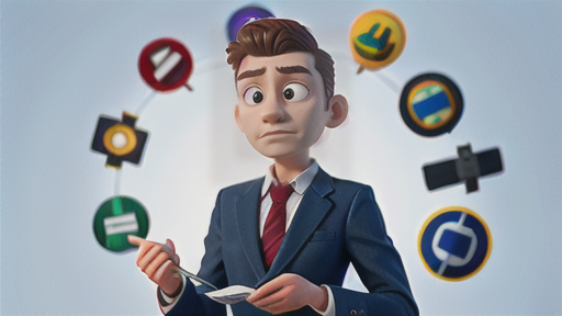 保険業法による変化