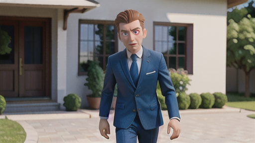 主な認可共済の種類