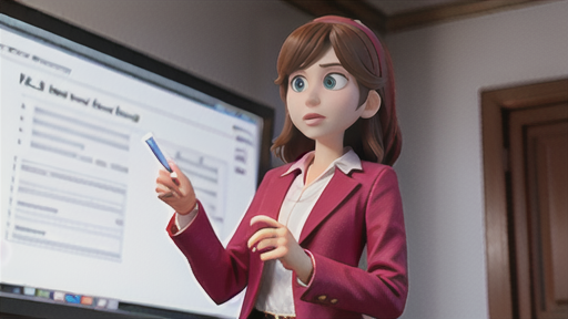 加入する際の注意点