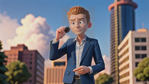 ３等級ダウンの具体例