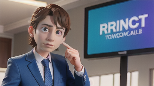 保険料への影響