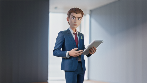 事故を防ぐための対策