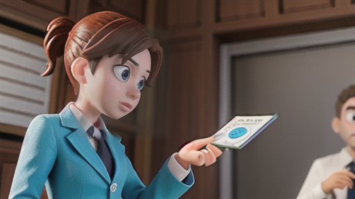 他の支払方法との比較