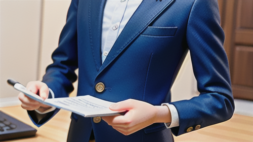 年払いのメリット