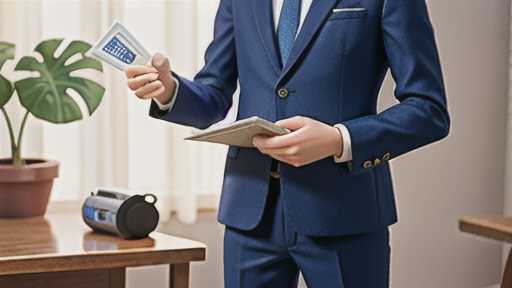 年払いのデメリット