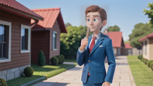 保険金請求時の精算