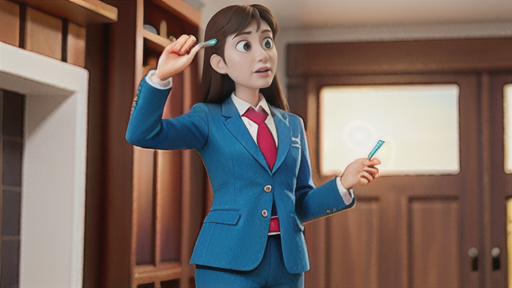 配当金を受け取るための条件