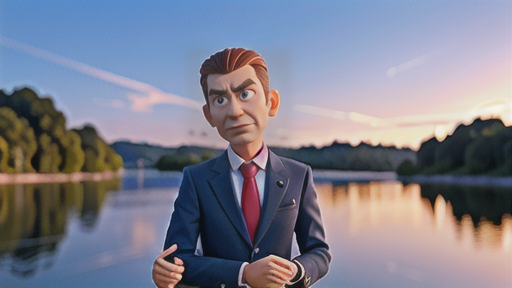 リスクの洗い出し