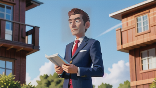 配当金の活用方法