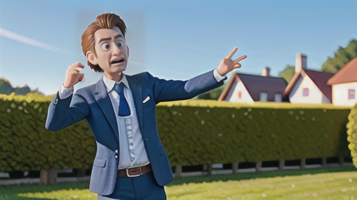 リスクへの対応