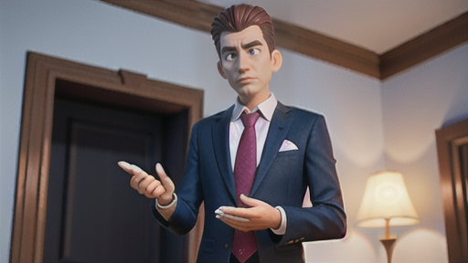 管理体制の構築