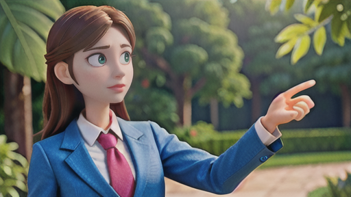 配当金に関する注意点