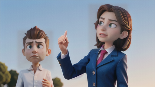 導入の効果と利点