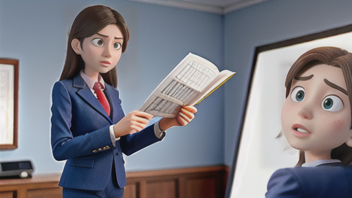 手続きに必要なもの