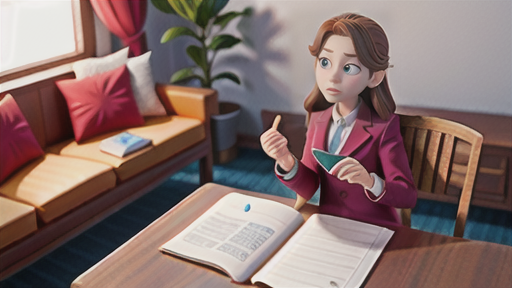 強制保険の加入確認