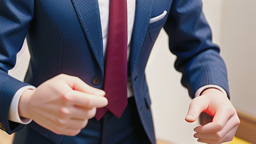 強制保険と任意保険の違い