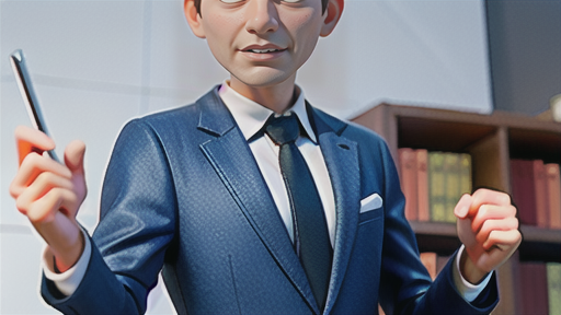 運転データに基づく保険料算出