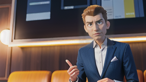 事故発生時の迅速な対応