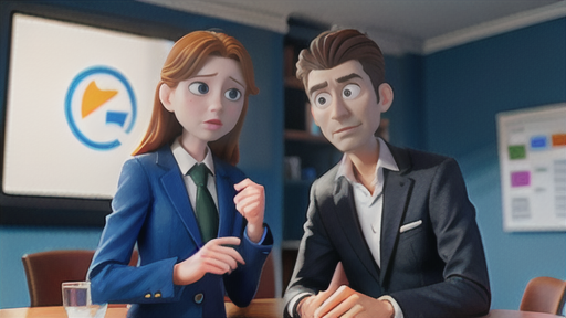 今後の発展と展望