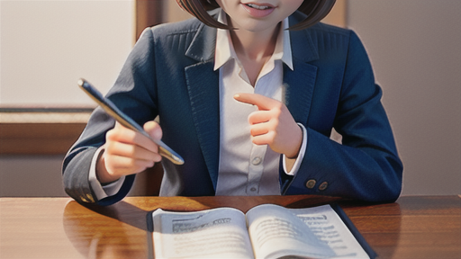 車対車免責ゼロ特約の役割