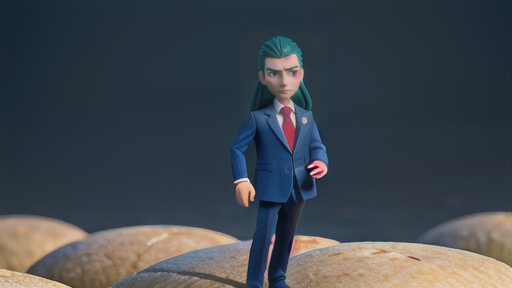 特約の適用範囲