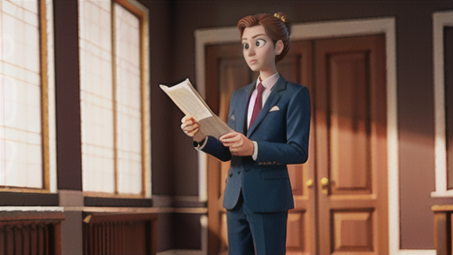 番号の確認方法