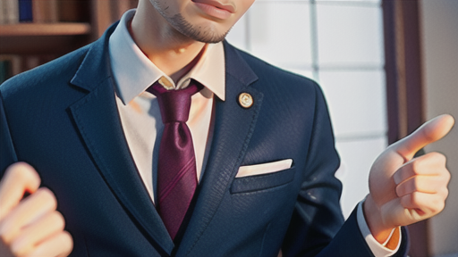 保険料への影響