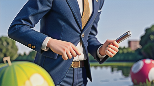 保険料への影響