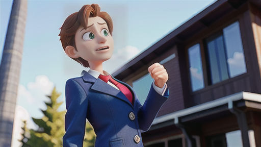 他の免責ゼロ特約との違い