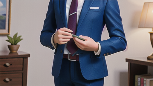 告知義務の重要性