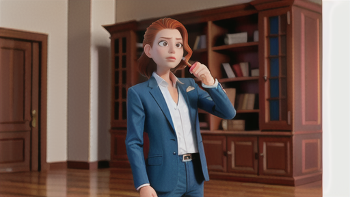 建材の種類と性能