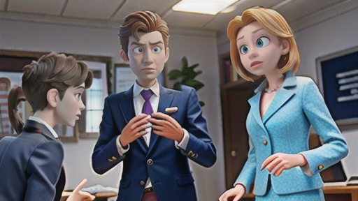 重要な財務情報