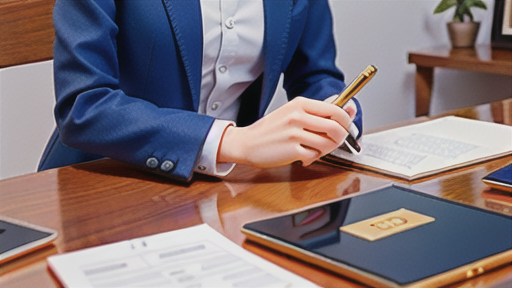 適切な保険選び