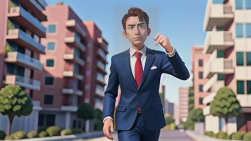 より安全な建物に向けて