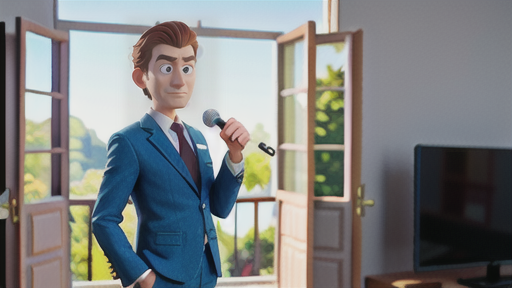 経営方針の確認