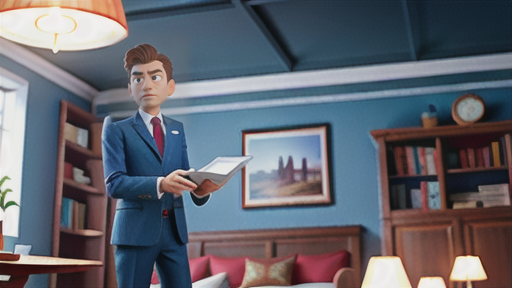 商品とサービス