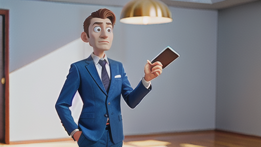 車台番号の確認方法