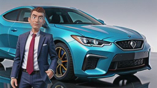 車台番号の重要性