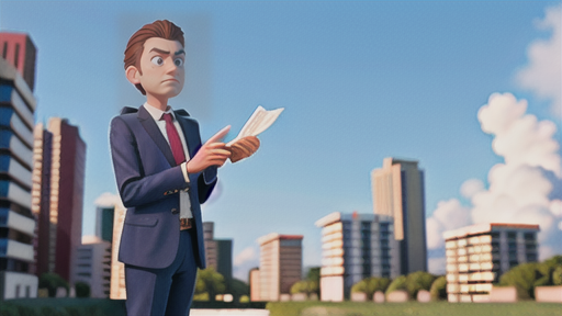 耐火建築物の構造