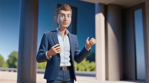 車台番号の構成