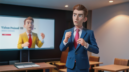 機構の主な役割