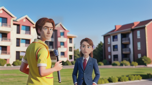 耐火建築物のメリット