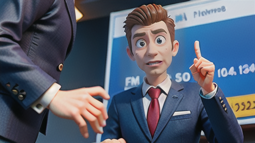 対象となる保険会社