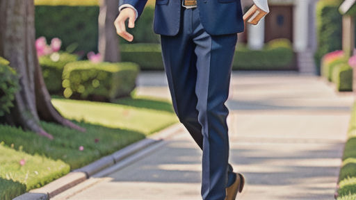 ディダクティブル方式の仕組み